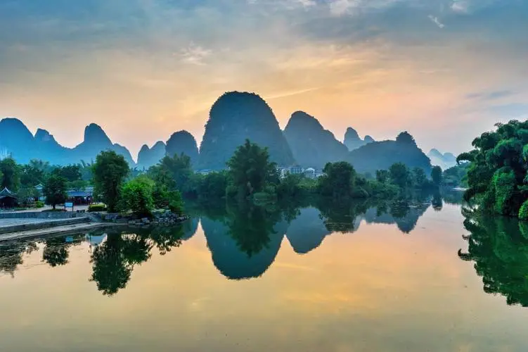 工业全自动